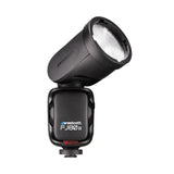 Westcott FJ80 II S 80Ws Speedlight with Sony Mount and Pocket Box Pack