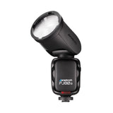 Westcott FJ80 II S 80Ws Speedlight with Sony Mount and Pocket Box Pack