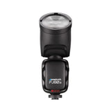 Westcott FJ80 II S 80Ws Speedlight with Sony Mount and Pocket Box Pack