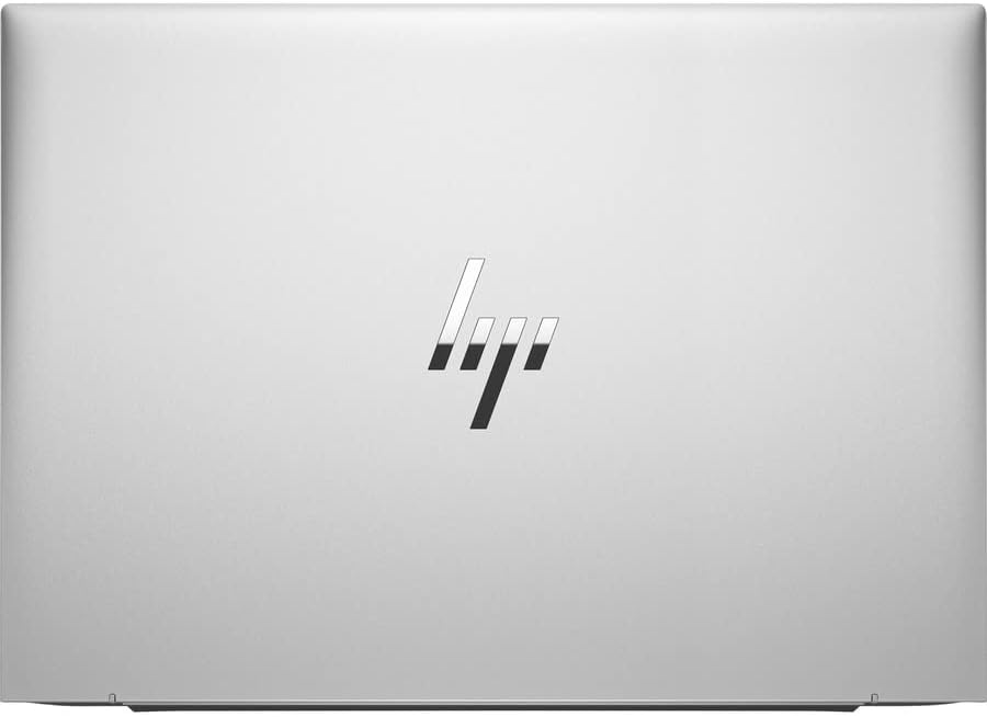 HP EliteBook 840 G9 14" FHD Business Laptop, Intel Core i7-1265U, 32GB RAM, 512GB SSD, Windows 11 Pro (Certified Refurbished)