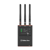 Aputure Sidus One - Single universe CRMX Transceiver