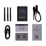 Aputure Sidus One - Single universe CRMX Transceiver