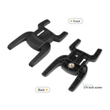 Godox TT520 II Thinklite AA Powered Manual Flash w/Built-in Receiver