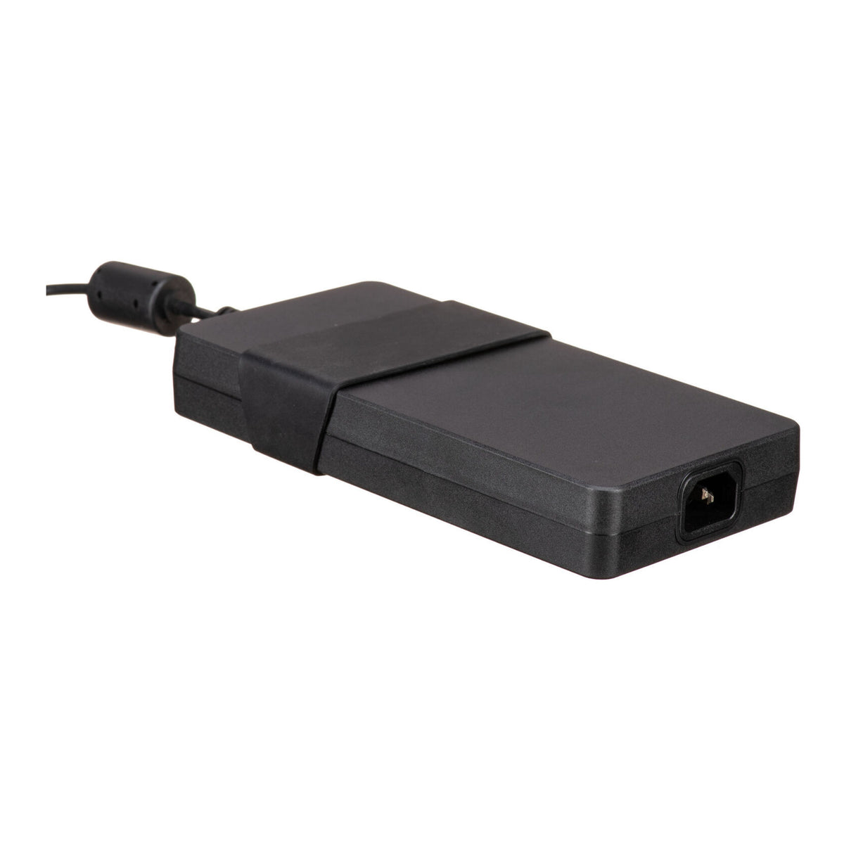 Nanlite FC300B Bi-Color LED Spotlight - 2700K-6500K with 12 Built-in Effects