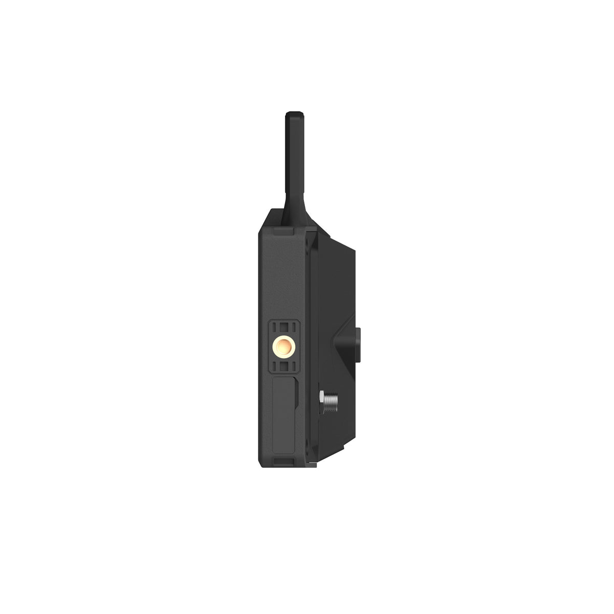 Hollyland Pyro 5 Wireless Transceiving Monitor with Dual Band Transmission