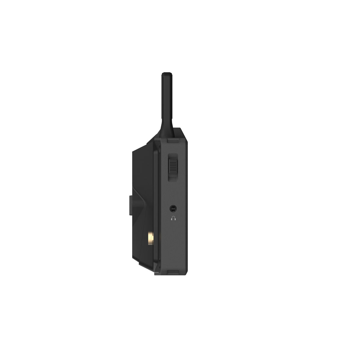 Hollyland Pyro 5 Wireless Transceiving Monitor with Dual Band Transmission