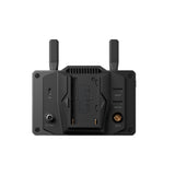 Hollyland Pyro 5 Wireless Transceiving Monitor with Dual Band Transmission