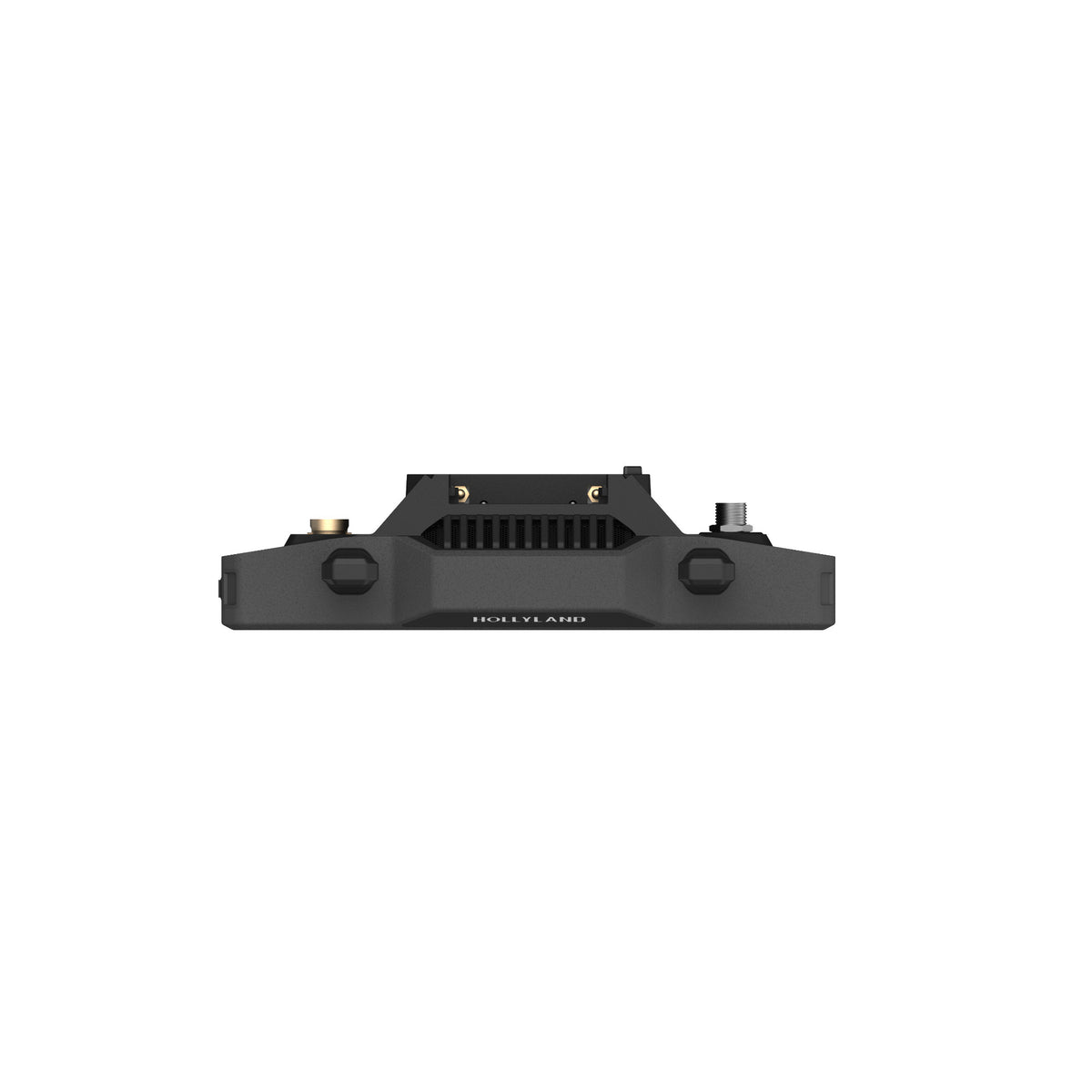 Hollyland Pyro 5 Wireless Transceiving Monitor with Dual Band Transmission