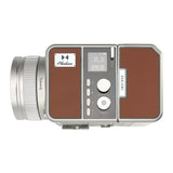 Harlowe Avant Max Creator Kit - 2700-6500K, Bi-Color LED Monolight (Brown) (Open Box)