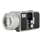 Harlowe Avant Max Standard Kit - 2700-6500K, Bi-Color LED Monolight (Midnight)
