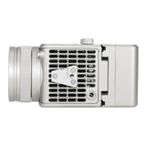 Harlowe Avant Max Standard Kit - 2700-6500K, Bi-Color LED Monolight (Midnight)