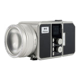 Harlowe Avant Max Creator Kit - 2700-6500K, Bi-Color LED Monolight (Midnight)