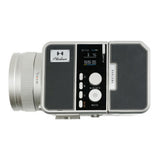 Harlowe Avant Max Creator Kit - 2700-6500K, Bi-Color LED Monolight (Midnight)