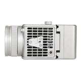 Harlowe Avant Max Creator Kit - 2700-6500K, Bi-Color LED Monolight (Midnight)