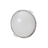 Harlowe Foldable Silicone Softbox for Mini II Lights with 4 Color Gels