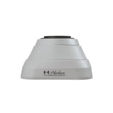 Harlowe Foldable Silicone Softbox for Mini II Lights with 4 Color Gels