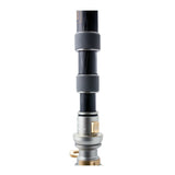 Harlowe Rocket CF 6Ft Quick Release Adjustable Monopod (Open Box)