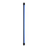 Nanlite PavoTube II 30C 4ft RGB LED Tube Light - 2700-7500K Rechargeable Battery