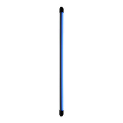Nanlite PavoTube II 30C 4ft RGB LED Tube Light - 2700-7500K Rechargeable Battery