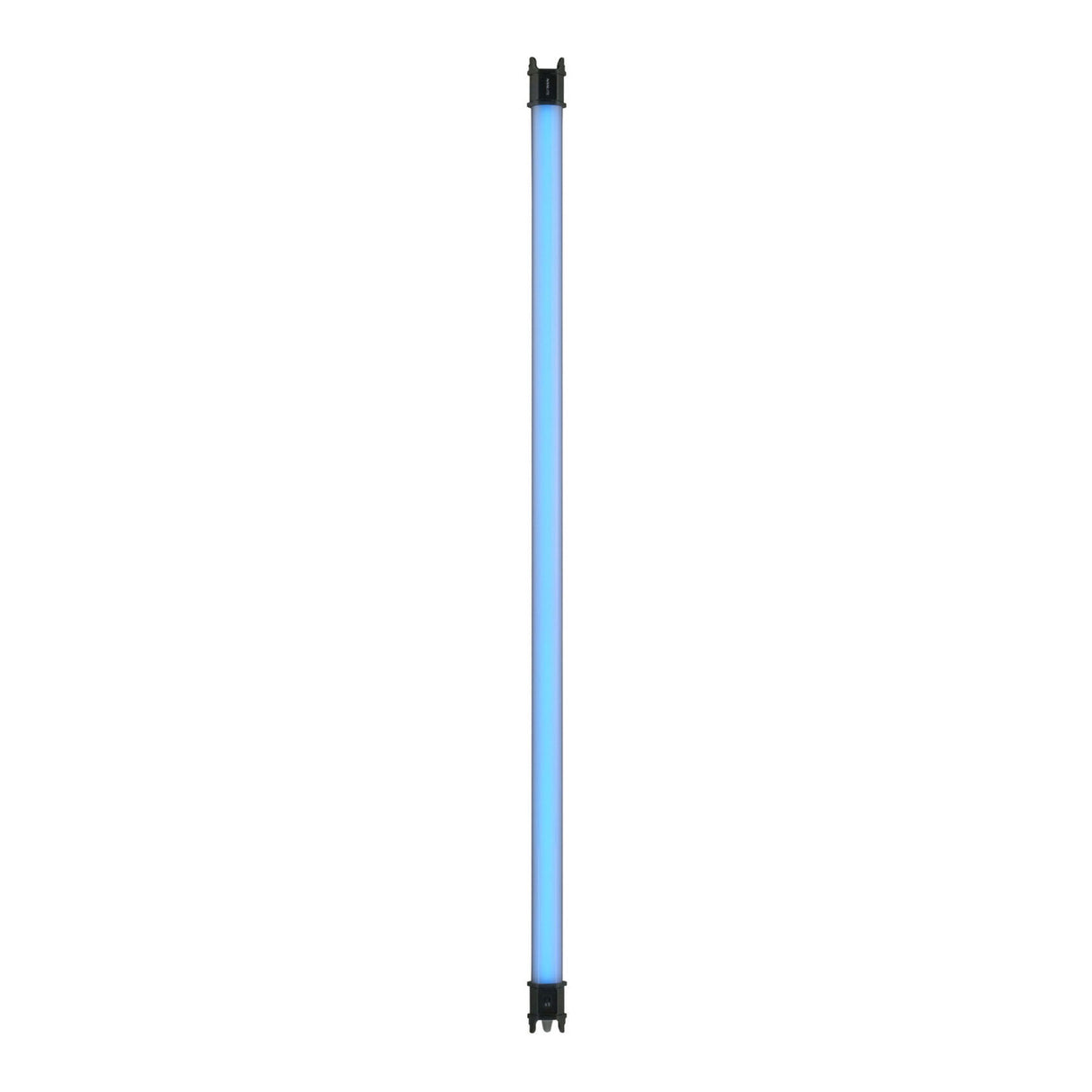 Nanlite PavoTube II 30C 4ft RGB LED Tube Light - 2700-7500K Rechargeable Battery