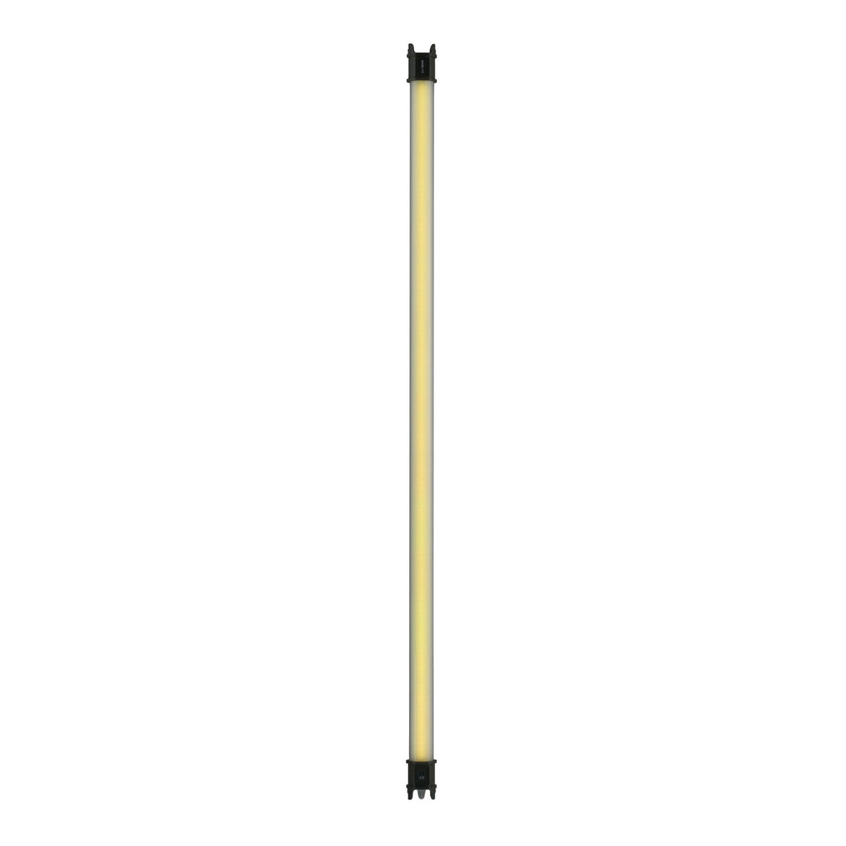 Nanlite PavoTube II 30C 4ft RGB LED Tube Light - 2700-7500K Rechargeable Battery
