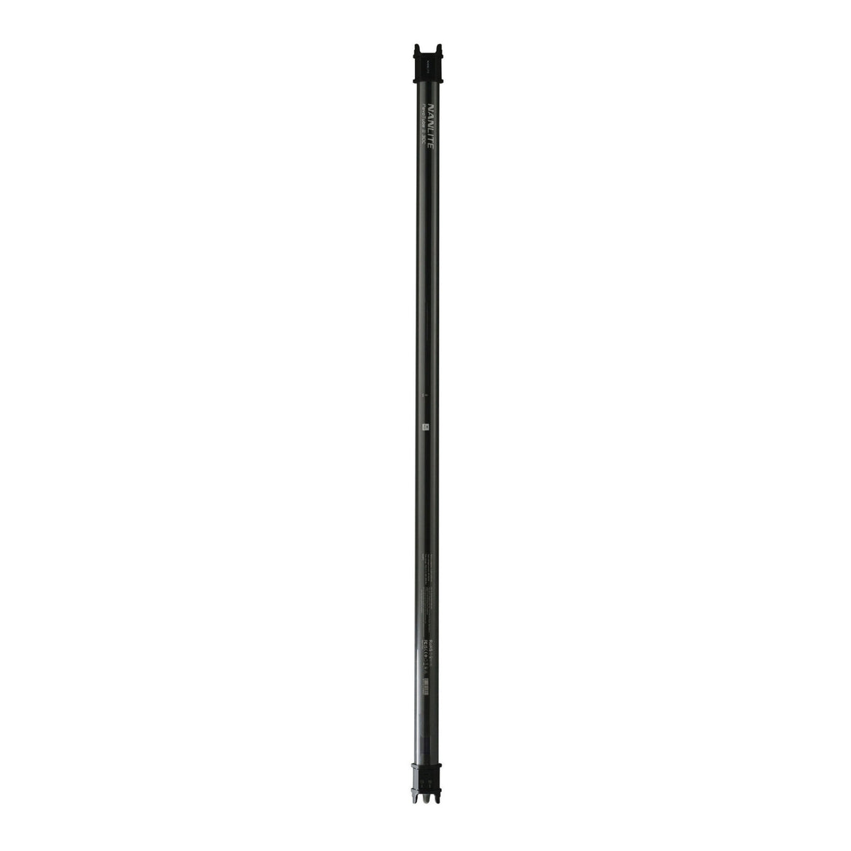 Nanlite PavoTube II 30C 4ft RGB LED Tube Light - 2700-7500K Rechargeable Battery