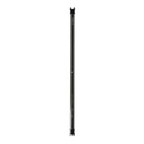 Nanlite PavoTube II 30C 4ft RGB LED Tube Light - 2700-7500K Rechargeable Battery