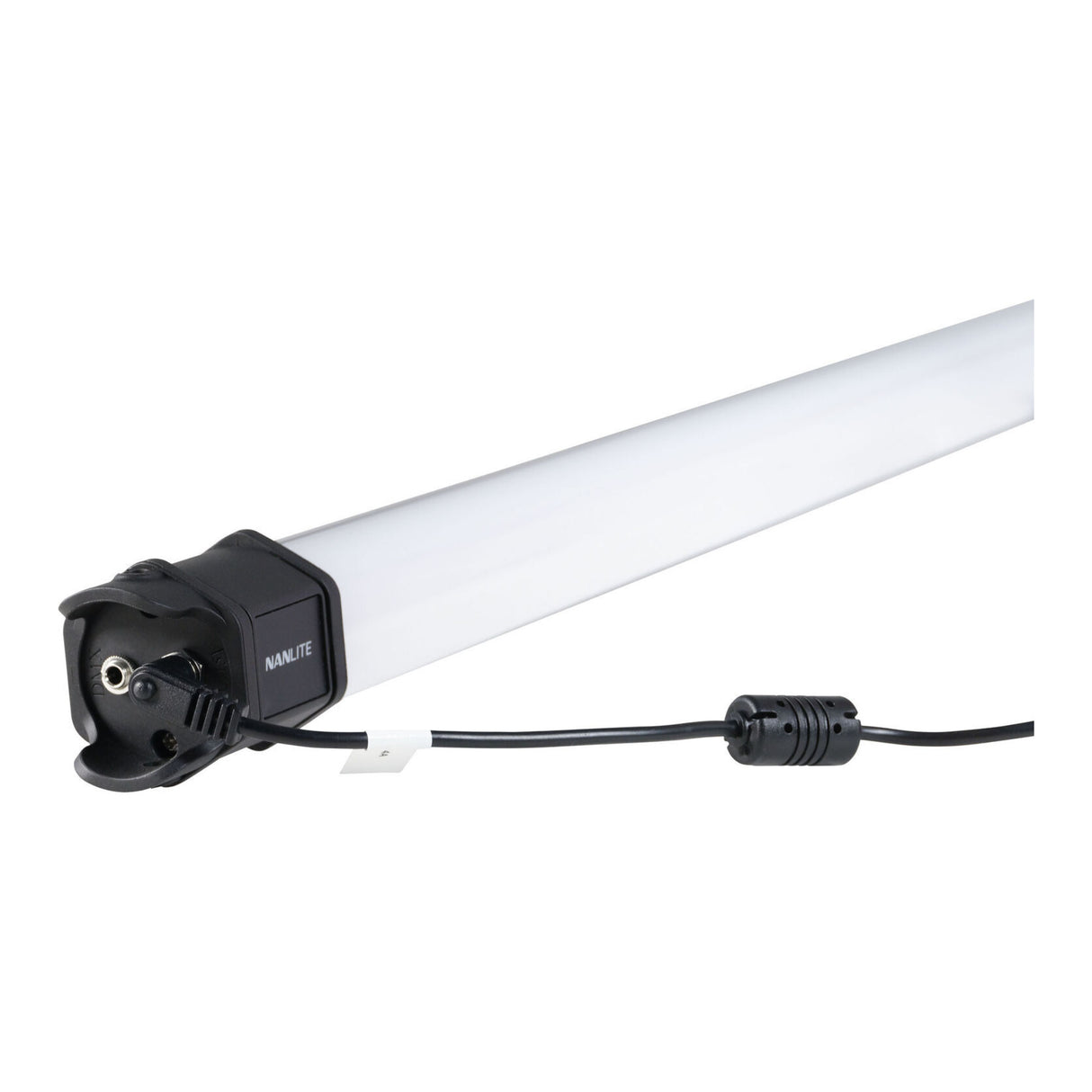 Nanlite PavoTube II 30C 4ft RGB LED Tube Light - 2700-7500K Rechargeable Battery