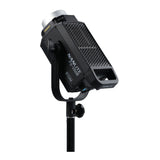 Nanlite FS-200B Bi-Color Studio Spotlight - 2700K-6500K with Wireless Control