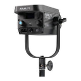 Nanlite FS-200B Bi-Color Studio Spotlight - 2700K-6500K with Wireless Control