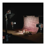 Harlowe Mini II 20W Portable Camera Light with Bi-Color 2700-6500K (Creator Kit)