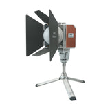 Harlowe Mini II 20W Portable Camera Light with Bi-Color 2700-6500K (Creator Kit)