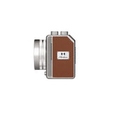 Harlowe Mini II 20W Portable Camera Light - Bi-Color 2700-6500K (Standard Kit) (Open Box)