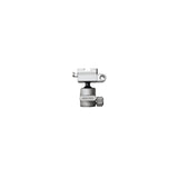 Harlowe Mini II 20W Portable Camera Light - Bi-Color 2700-6500K (Standard Kit) (Open Box)