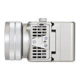 Harlowe Mini Max Bi-Color LED Monolight Standard Kit (Midnight Black)