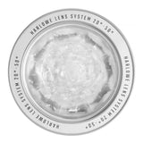 Harlowe Mini Max Bi-Color LED Monolight Standard Kit (Midnight Black)