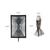 Harlowe Quick Release Softbox 2x3ft (60x90) with Interchangeable Bowens, Mounts