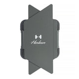 Harlowe Mini Max Bi-Color LED Monolight Creator Kit (Midnight Faux Leather)