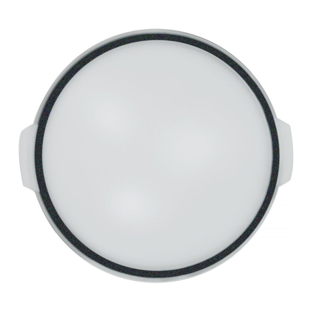 Harlowe Mini Max Bi-Color LED Monolight Creator Kit (Midnight Faux Leather)