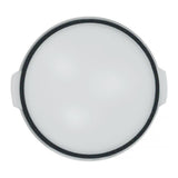 Harlowe Mini Max Bi-Color LED Monolight Creator Kit (Midnight Faux Leather)