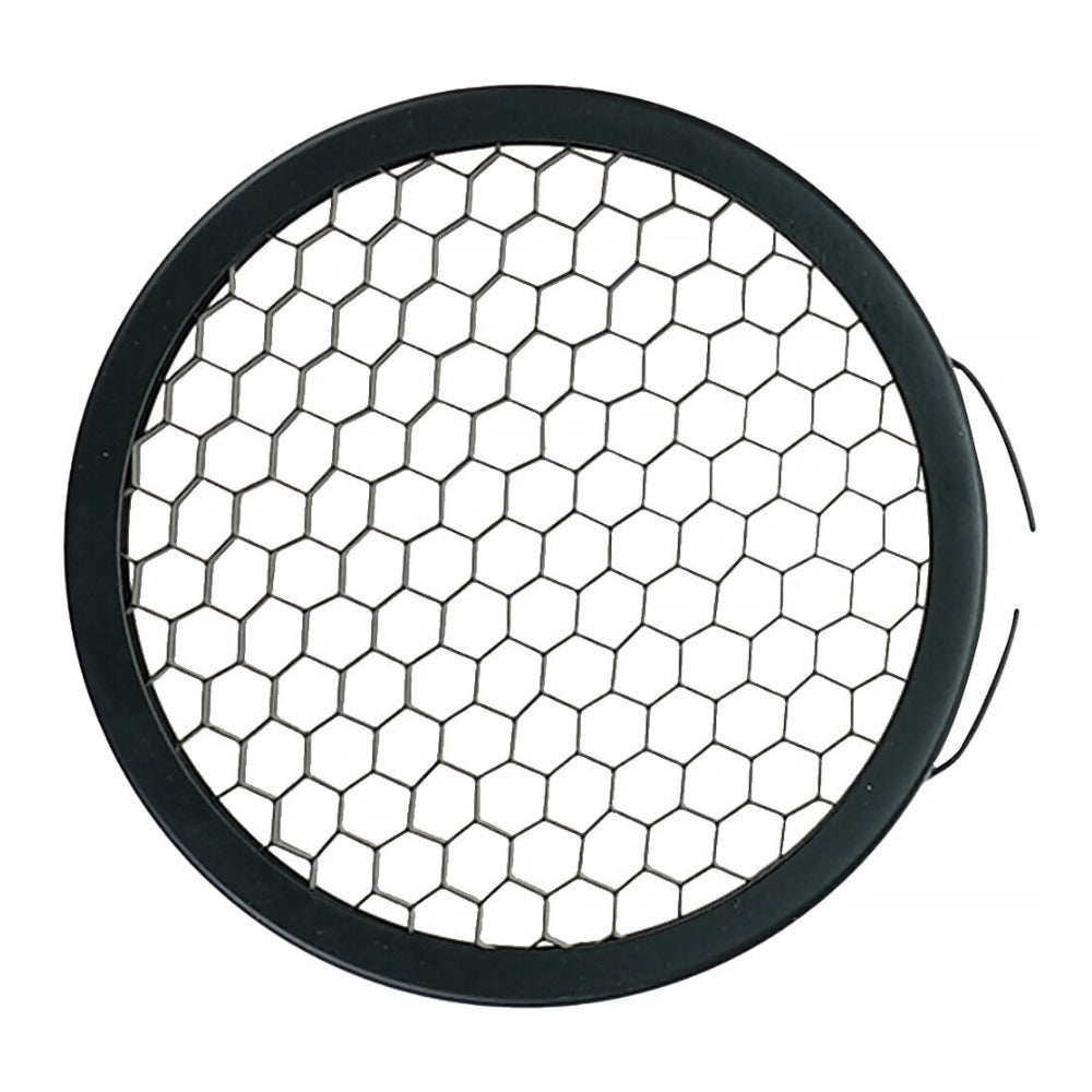 Harlowe Mini Max Bi-Color LED Monolight Creator Kit (Midnight Faux Leather)