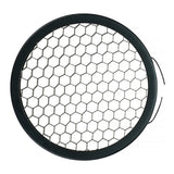 Harlowe Mini Max Bi-Color LED Monolight Creator Kit (Midnight Faux Leather)