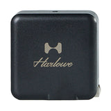 Harlowe Mini Max Bi-Color LED Monolight Creator Kit (Midnight Faux Leather)