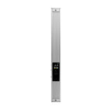 Harlowe Blade 10 Bi-Color and RGB Tube Light with Wireless Bluetooth Control
