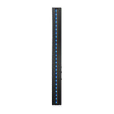 Harlowe Blade 10 Bi-Color and RGB Tube Light with Wireless Bluetooth Control