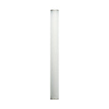 Harlowe Blade 10 Bi-Color and RGB Tube Light with Wireless Bluetooth Control