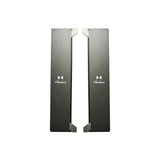 Harlowe Blade 10 Bi-Color and RGB Tube Light with Wireless Bluetooth Control