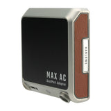 Harlowe Mini Max Bi-Color LED Monolight Creator Kit (Brown Faux Leather) (Open Box)