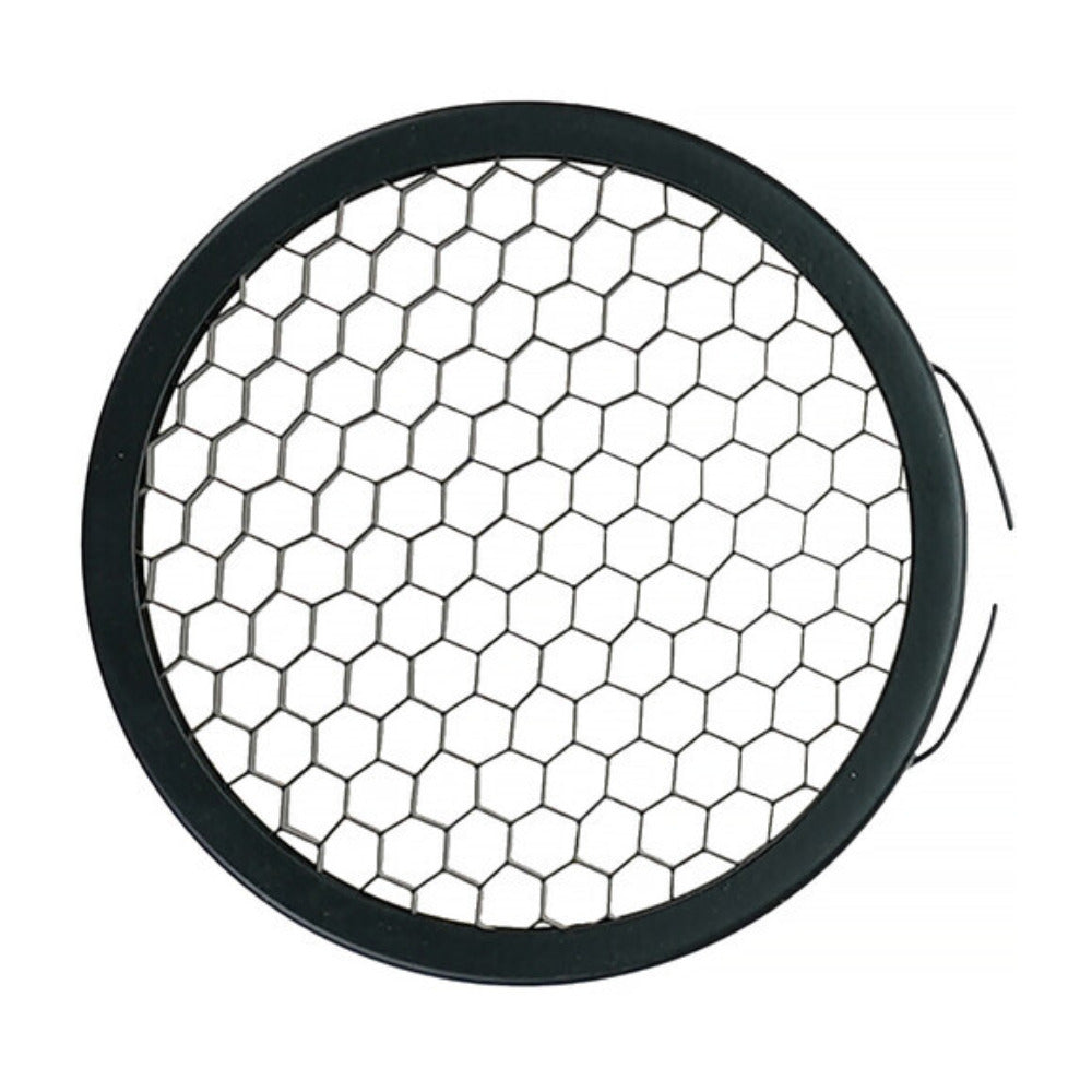 Harlowe Mini Max Bi-Color LED Monolight Creator Kit (Brown Faux Leather)