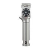 Harlowe Mini Max Bi-Color LED Monolight Creator Kit (Brown Faux Leather) (Open Box)